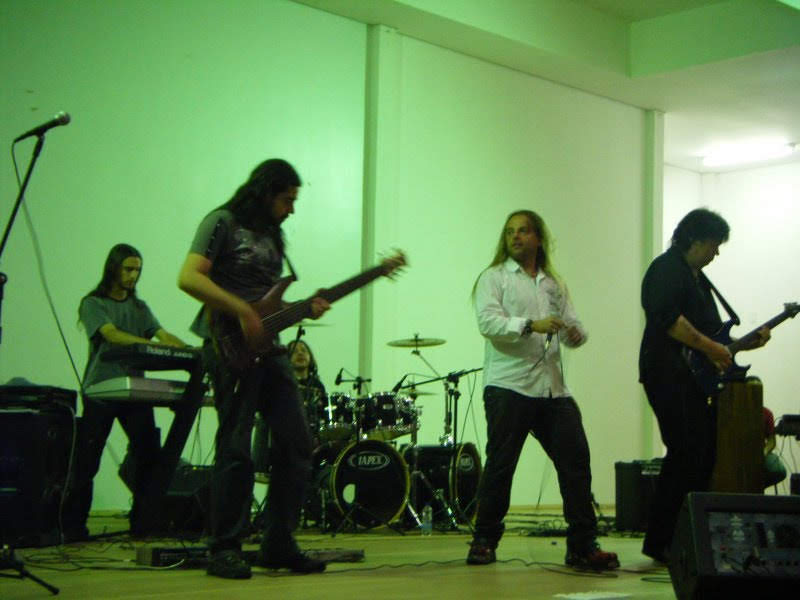 Registro da trajetória de Ian Schmoeller 62